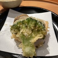 旬彩天 つちや - 