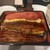 銀座三代目 うな子 - 料理写真: