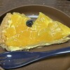 フルーツケーキファクトリー 新さっぽろ店