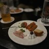 ベイビーチャップリン - 