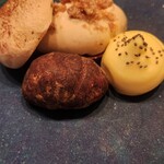 エディション・コウジ シモムラ - 