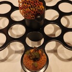 エディション・コウジ シモムラ - 