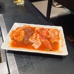 山田屋 日暮里店 - 