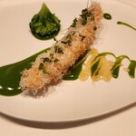 エディション・コウジ シモムラ - 