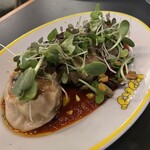 ヒツジパブリック - 