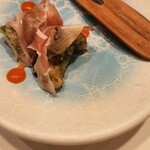 エディション・コウジ シモムラ - 