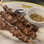 ヒツジパブリック - 