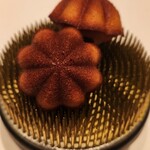 エディション・コウジ シモムラ - 