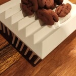 エディション・コウジ シモムラ - 