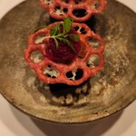 エディション・コウジ シモムラ - 