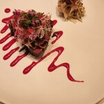 エディション・コウジ シモムラ - 