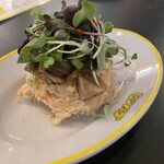 ヒツジパブリック - 