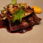 エディション・コウジ シモムラ - 