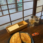 らっこや - 写真のミニカーはイメージです。