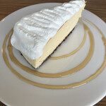 GOOD PROVISION NEWYORK - 