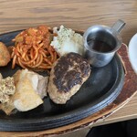 GOOD PROVISION NEWYORK - 