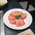 山田屋 日暮里店 - 