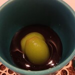 エディション・コウジ シモムラ - 