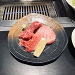 山田屋 日暮里店 - 