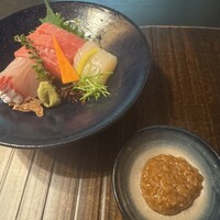 深大寺 水神苑 - 
