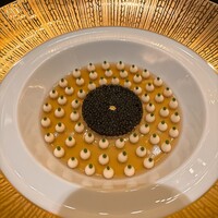 ガストロノミー ジョエル・ロブション - 