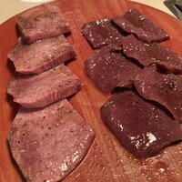 焼肉矢澤 京都 - 