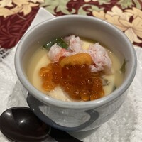 咲夜島 - 