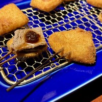 串揚げキッチン だん 梅田店 - 