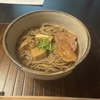 深大寺 水神苑 - 