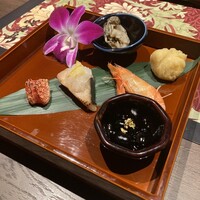 咲夜島 - 