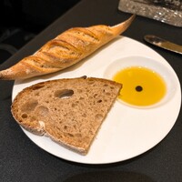 ガストロノミー ジョエル・ロブション - 