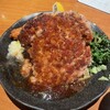 洋食の店 もなみ