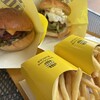 淡路島バーガー専門店 SHIMAUMA BURGER 淡路島本店