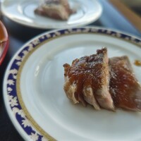 スカイラウンジ トップ オブ ヒロシマ - 