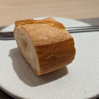 レストラン ラフィナージュ - 
