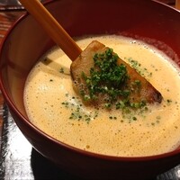 デンクシフロリ - 