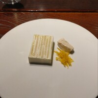 デンクシフロリ - 