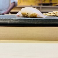 八重洲 鮨 海味 - 