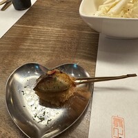 串処 最上 心斎橋店 - 