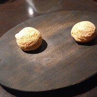 デンクシフロリ - 