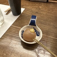 串処 最上 心斎橋店 - 