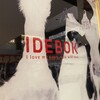 IDEBOK 海老名SA上り店