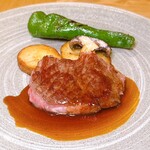 ハーベスト キッチン - 