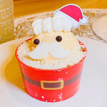 シャトレーゼ - 