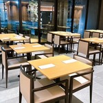 ハーベスト キッチン - 