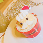 シャトレーゼ - 