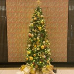 ハーベスト キッチン - 