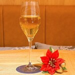 ハーベスト キッチン - 