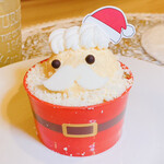 シャトレーゼ - 