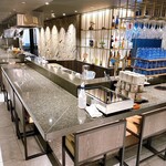 ハーベスト キッチン - 